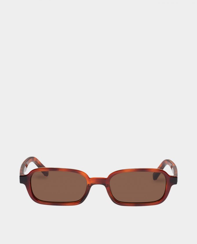 Tort pilferer sunglasses