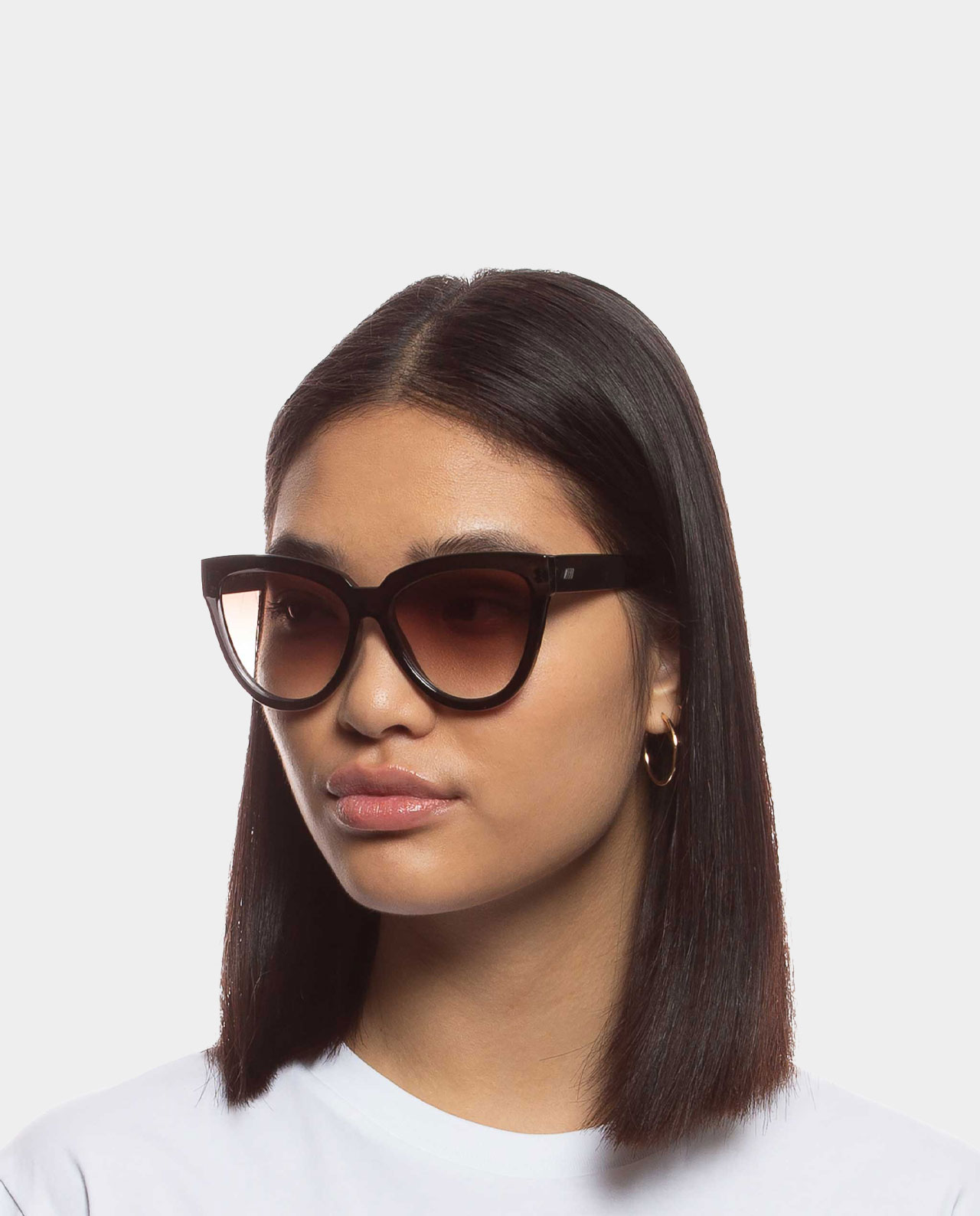 Women Sunglasses - LIAR LAIR - Le Specs Glasses & Shades