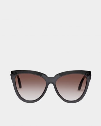 LIAR LAIR women sunglasses