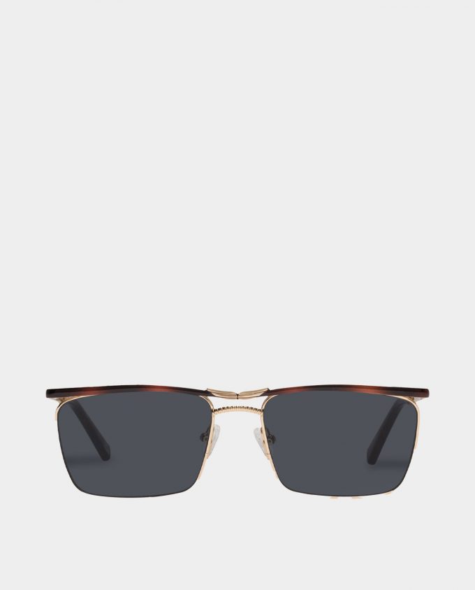 Nemesis sunglasses