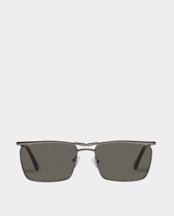 nemesis sunglasses