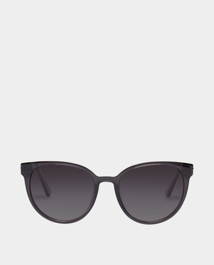 contention sunglasses